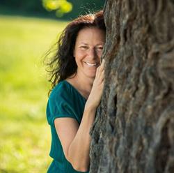 Kateřina Velcová - Kranio K