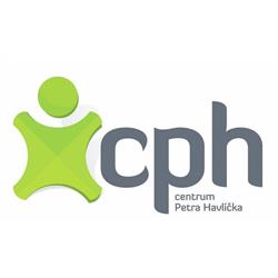 Centrum Petra Havlíčka