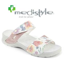 Medistyle shop