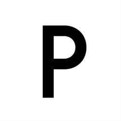 PIARISTI