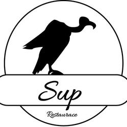 Restaurace Sup