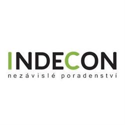 Indecon