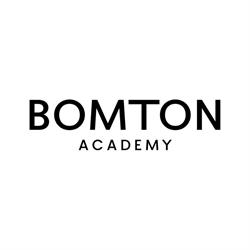 Bomton Academy
