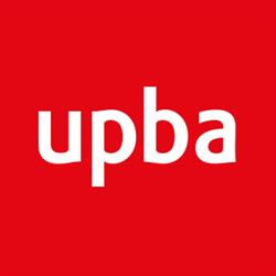 UP Brand Activation
