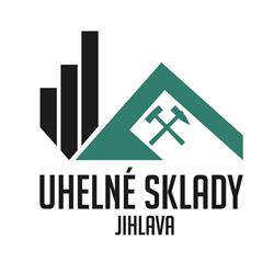 Uhelné Sklady Jihlava A.s.