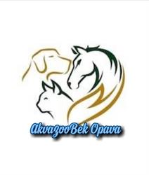 Akvazoo-Bek