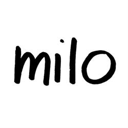Jetu Milo