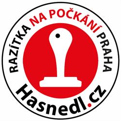 Hasnedl.cz