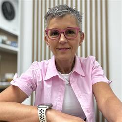 Optika VH