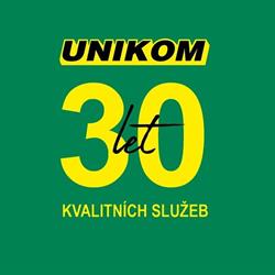 Unikom A. S.