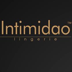 Intimidao Ostrava