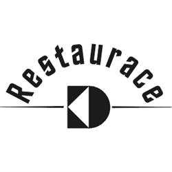 Restaurace D