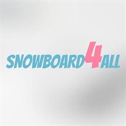 snowboard-shop.cz