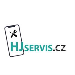HJservis.cz