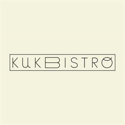 Bistro KUK