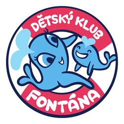 Dětský klub Fontána