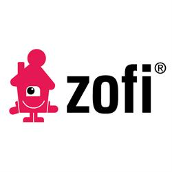 Zofi fasády s.r.o