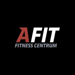 AFIT centrum BRNO