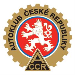 Autoklub České republiky