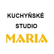 Kuchyňské studio MARIA