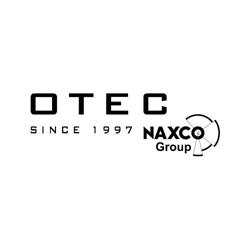 OTEC CR, sro