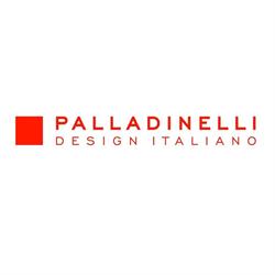 Palladinelli Design Italiano