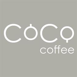 CoCo Coffee Company