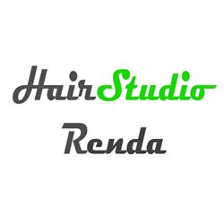 Hair Studio Renda