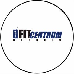 Fitcentrum Chrudim