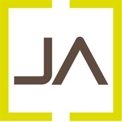 Jurica_architecture