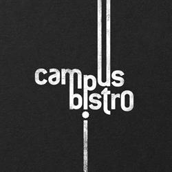Campus Bistro