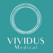 Vividus Medical