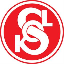 T. J. Sokol Spořilov