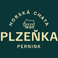 Restaurace Plzeňka Pernink