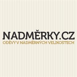 Nadměrky.cz
