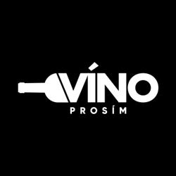 Víno prosím - Wine please