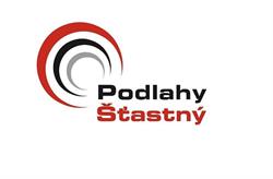 Podlahy pro lepší bydlení