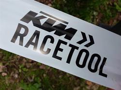 RACETOOL s.r.o.