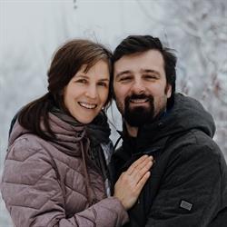 Fotomarian - Marian Vaňáč