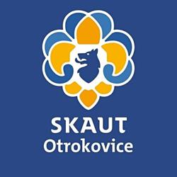 Skaut Otrokovice - středisko Josefa Šivela