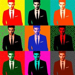 Park Avenue Fashion