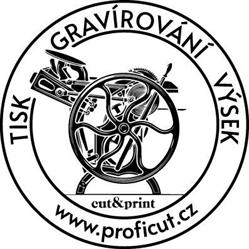 Proficut.cz