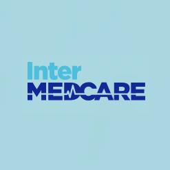 Intermedcare sro Brno