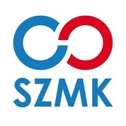 Sportovní zařízení města Kroměříže, p. o.