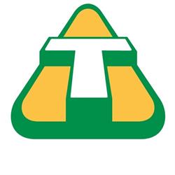 TECHFLOOR s.r.o. - stavební chemie pro průmyslové podlahy