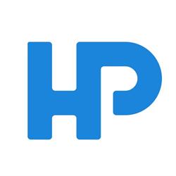 HP TRADING Dobříš