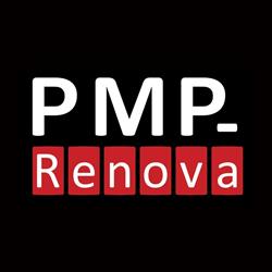 PMP-Renova s.r.o.