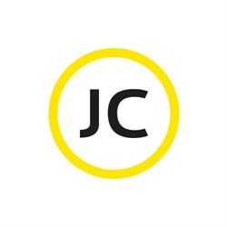 JC-METAL s. r. o.