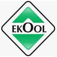 EKOOL-WAY s.r.o.