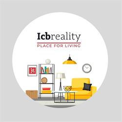 Icbreality s.r.o.